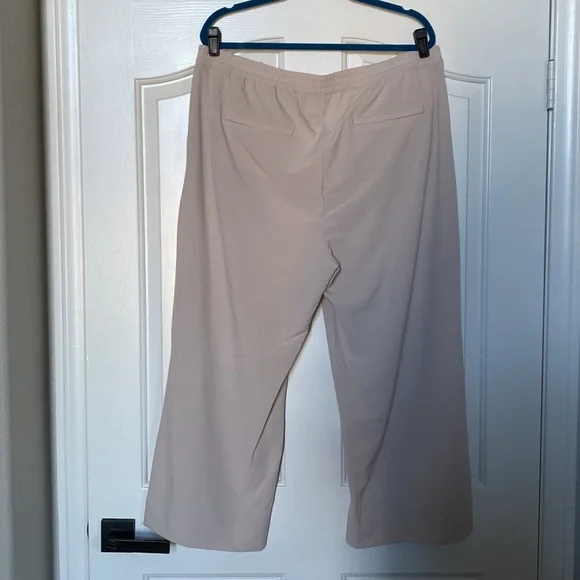 Banana Republic Core Temp pant - Picture 2 of 6